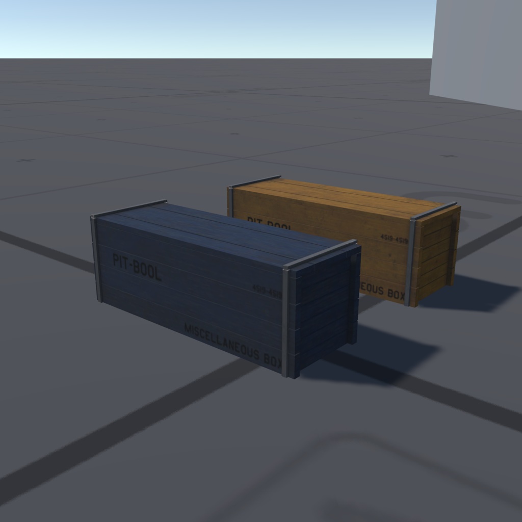 (Sacc1.64&1.71a対応)AH-6/MH-6/MD500