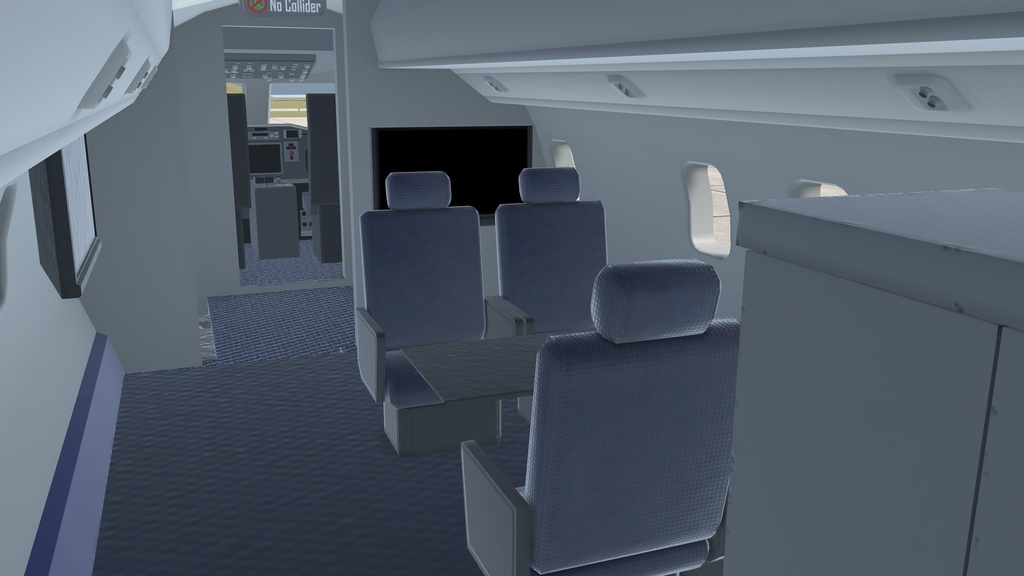 【sacc1.7対応】S340