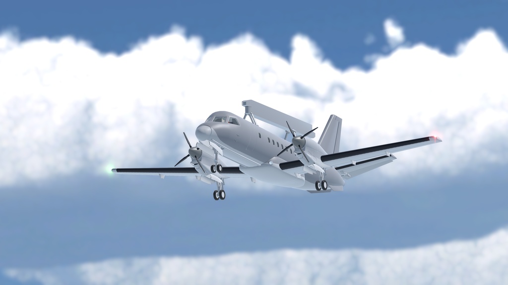 【sacc1.7対応】S340