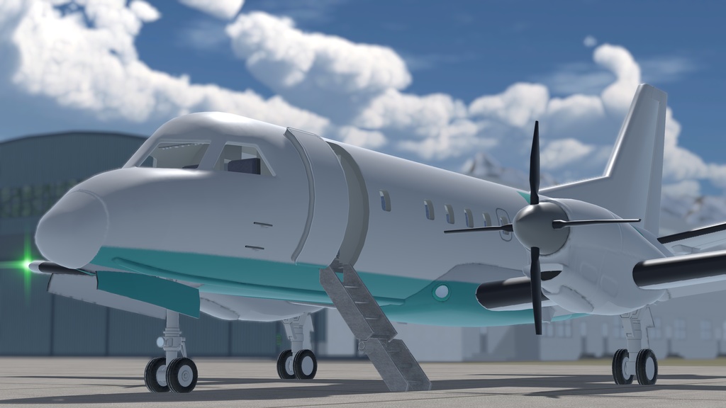 【sacc1.7対応】S340