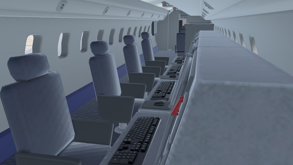 【sacc1.7対応】S340