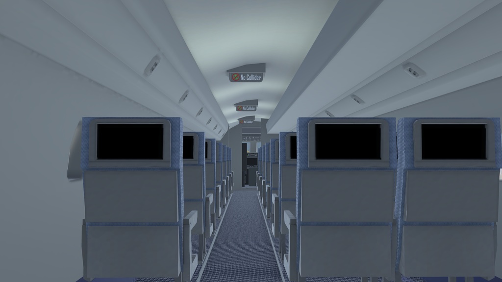 【sacc1.7対応】S340