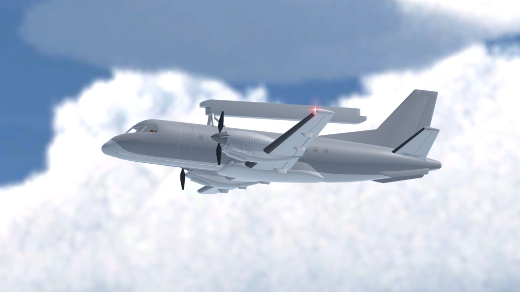 【sacc1.7対応】S340