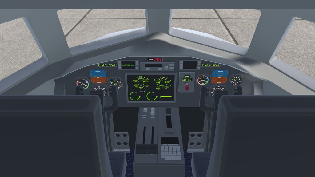 【sacc1.7対応】S340