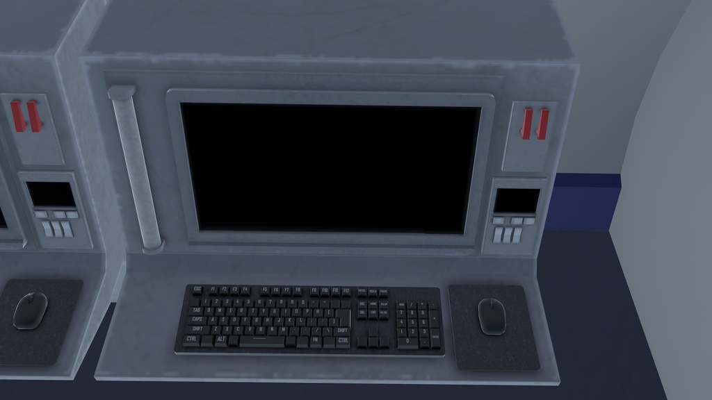 【sacc1.7対応】S340