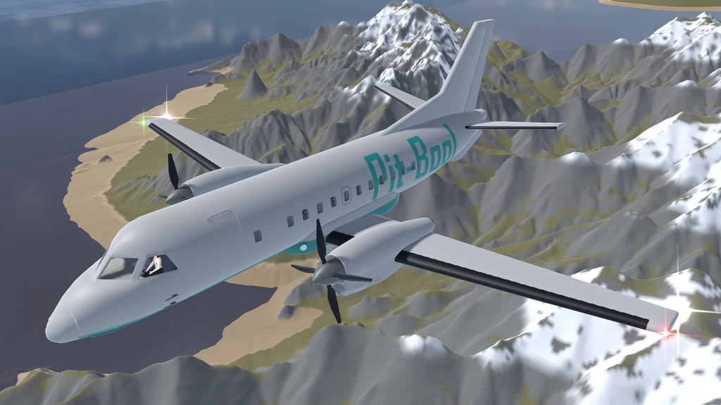 【sacc1.7対応】S340