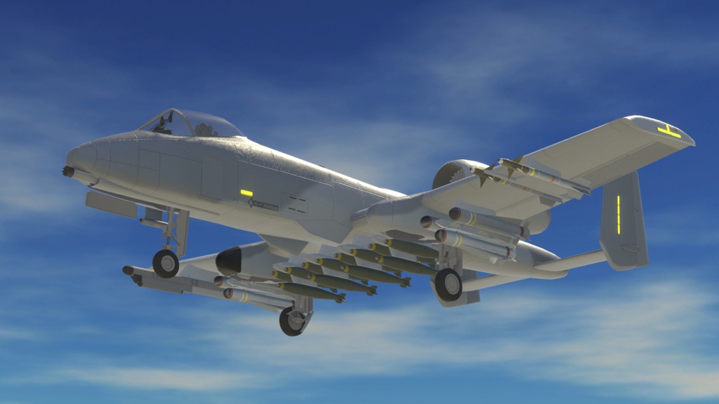 【Sacc1.8.1対応】A-10