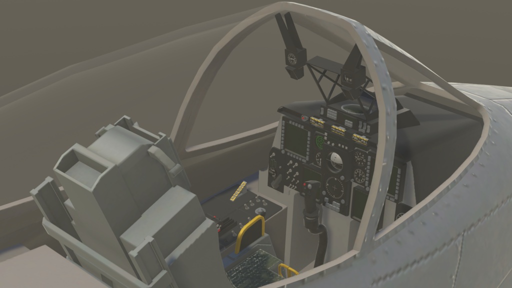 【Sacc1.8.1対応】A-10