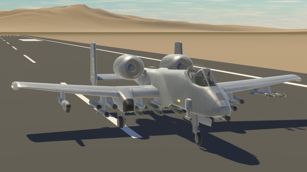 【Sacc1.8.1対応】A-10