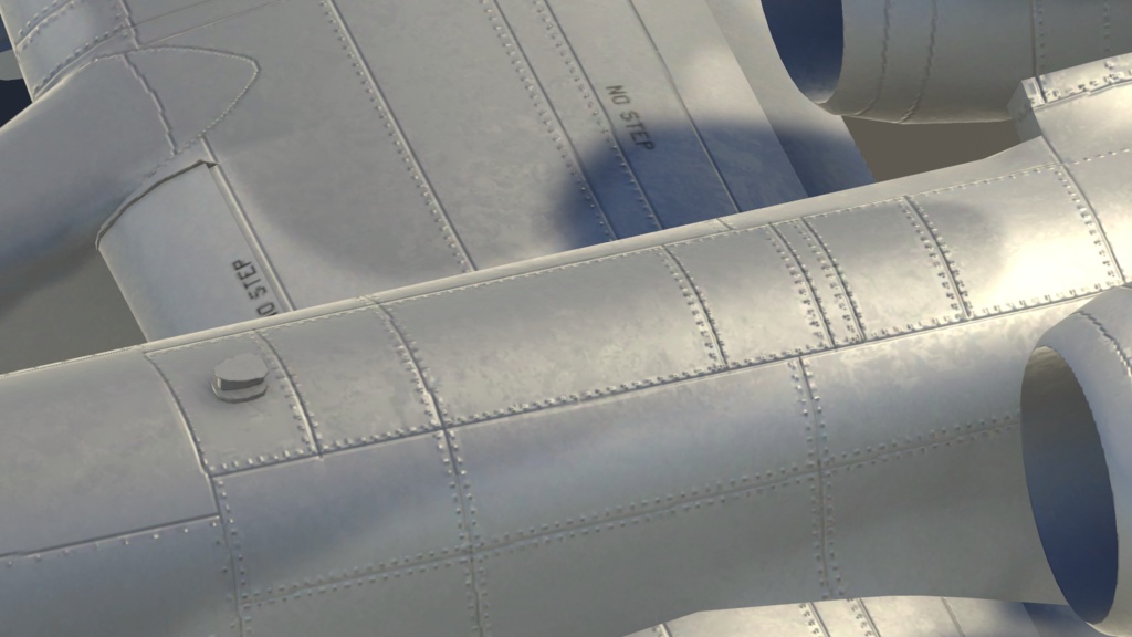 【Sacc1.8.1対応】A-10