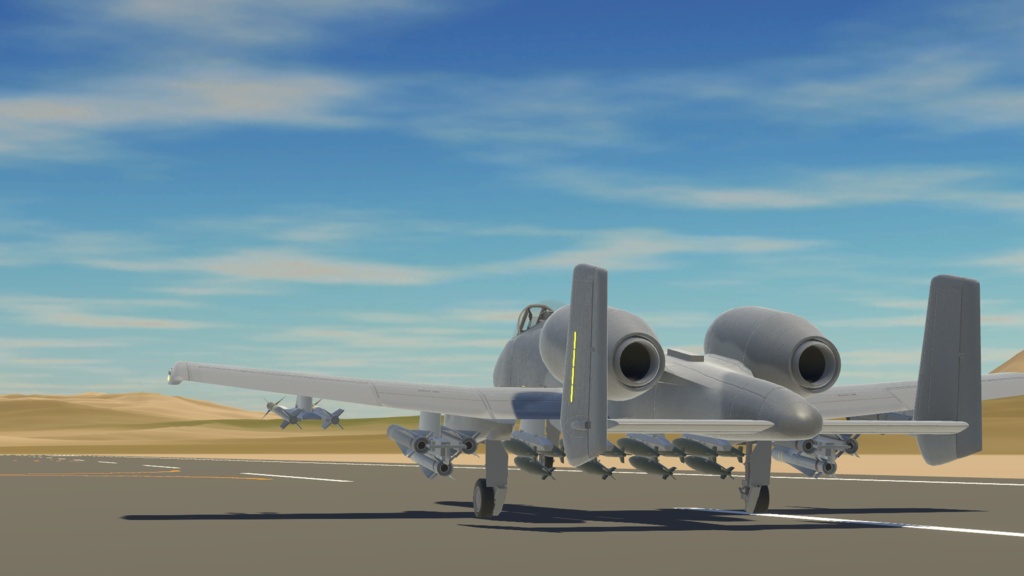 【Sacc1.8.1対応】A-10