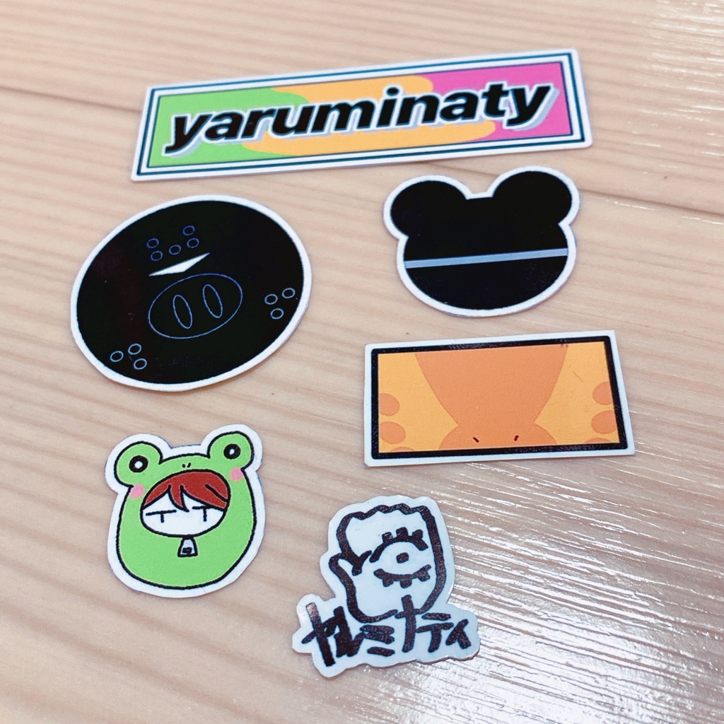 ピラティス プラットフォームマット 1点