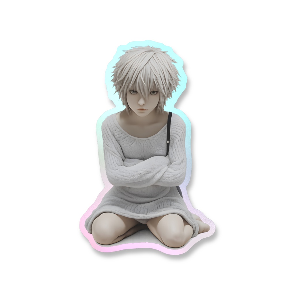 ☆七光り・うるる★