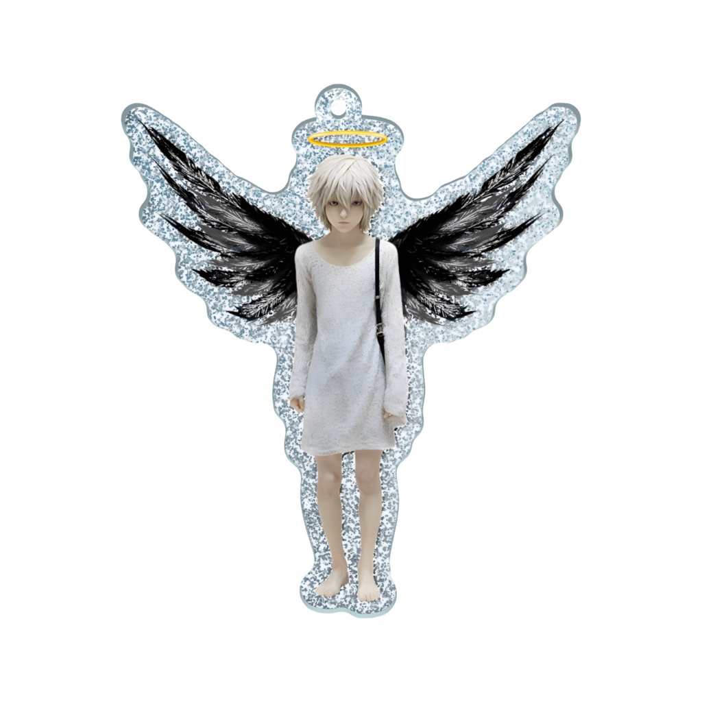 THE・うるフェル