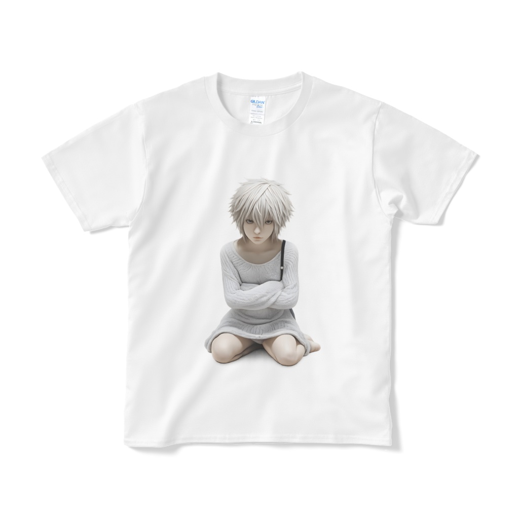 ド根性ウルル・うる吉