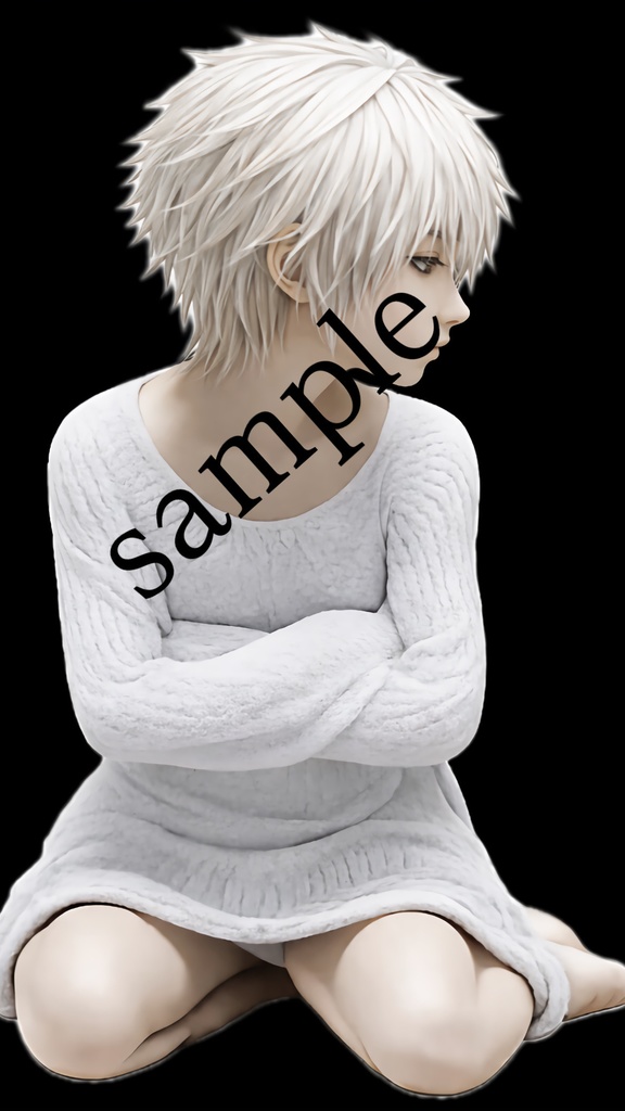 ぽけっと・うるる