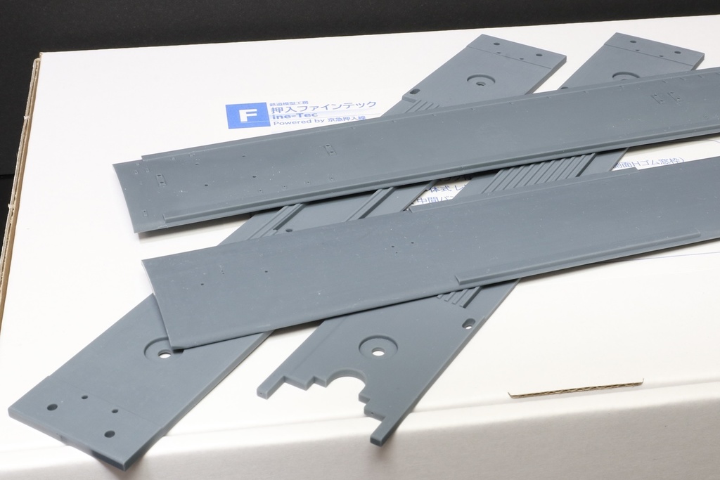 湘南の赤いバルーンフェイス 650タイプ