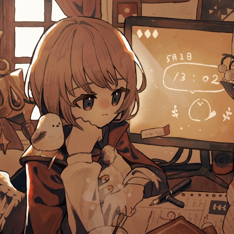 偲音様専用ホームページ