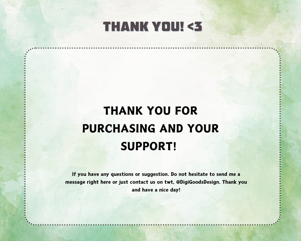 Off-Shoulder Cardigan Sweater【Top Attachment 3D VRoid Model】