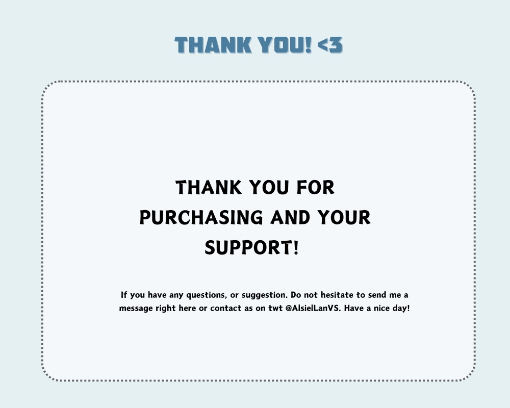 Jett Blue Stream Overlay ┃Streamelements, OBS, Twitch, YouTube, Facebook