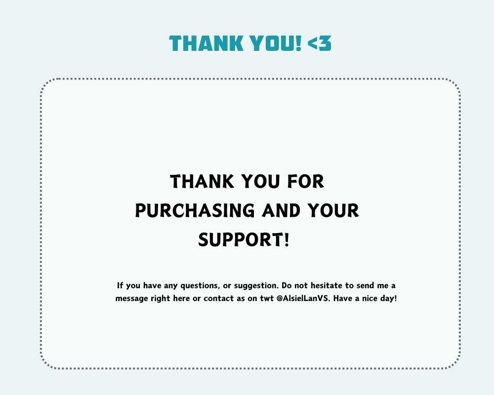 Jett (Teal Version) Stream Overlay ┃Streamelements, OBS, Twitch, YouTube, Facebook