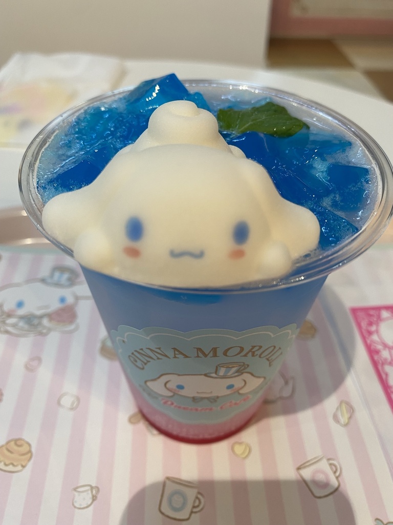 るいさんチェキ