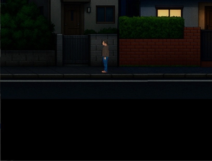 殺人兵器MUNE-KUN(むねくん)