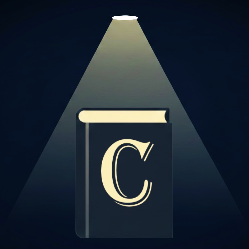 CueBook 支援用（投げ銭）A