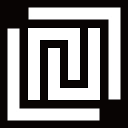 null.us -VJ System- Demo