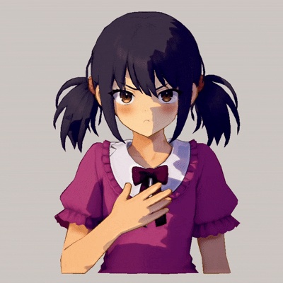 Premium Toon Shader【URP対応トゥーンシェーダー/手描き風アウトライン・グラデーションマップ搭載】
