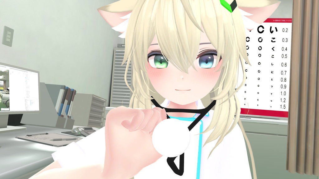 シィナースメイド