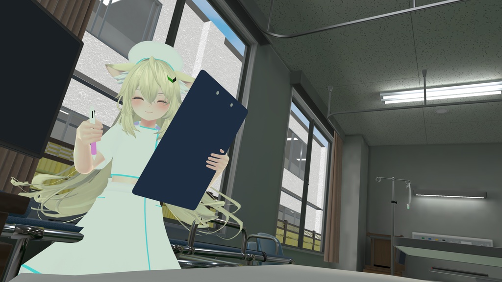 シィナースメイド