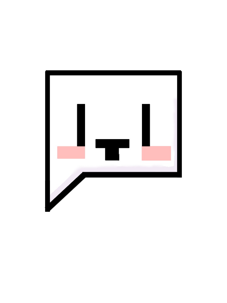 何に使えるか分かんないやつ