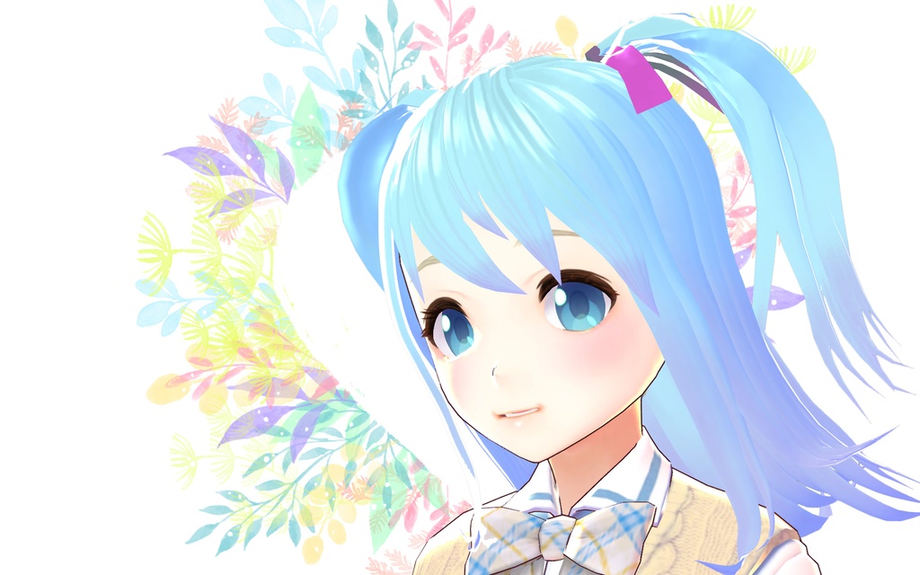 カナタヒカリ個人ボイス vol.1
