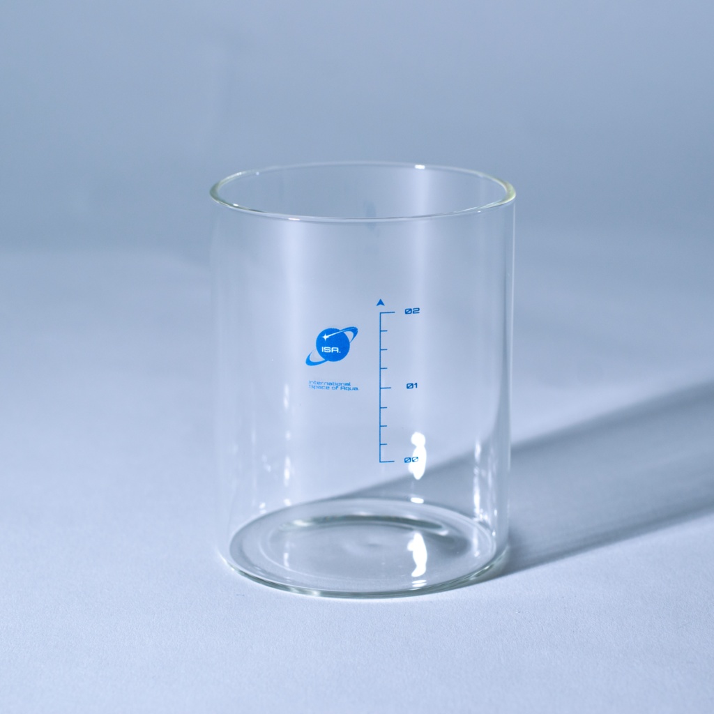 【星海の記憶】グラス