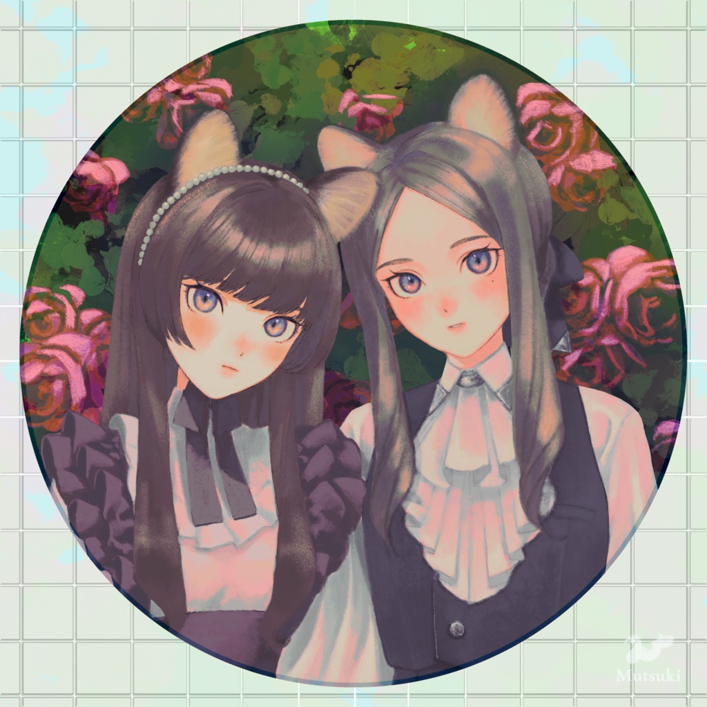 ポストカード
