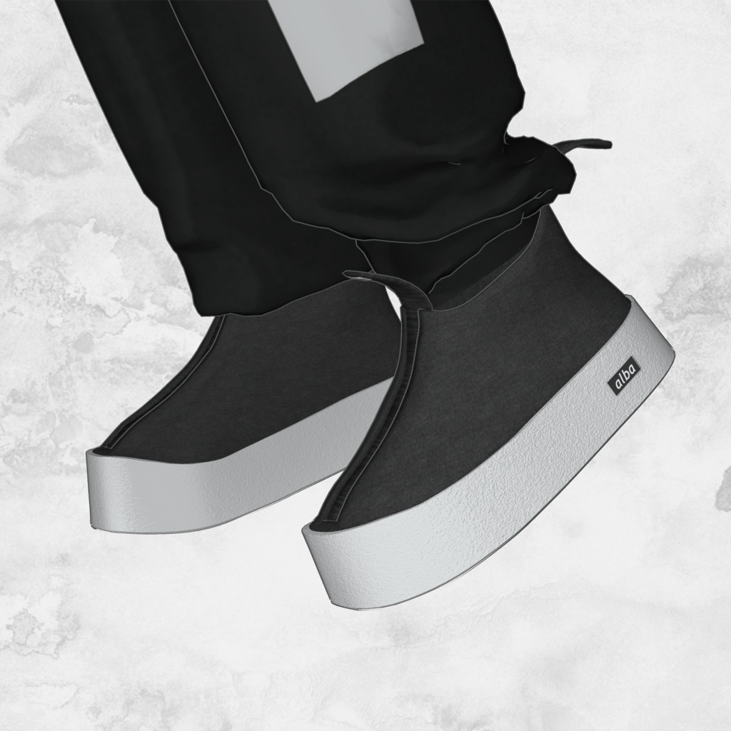 【lapwing対応】Down jacket