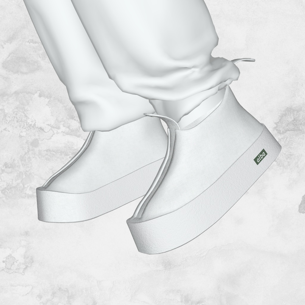 【lapwing対応】Down jacket