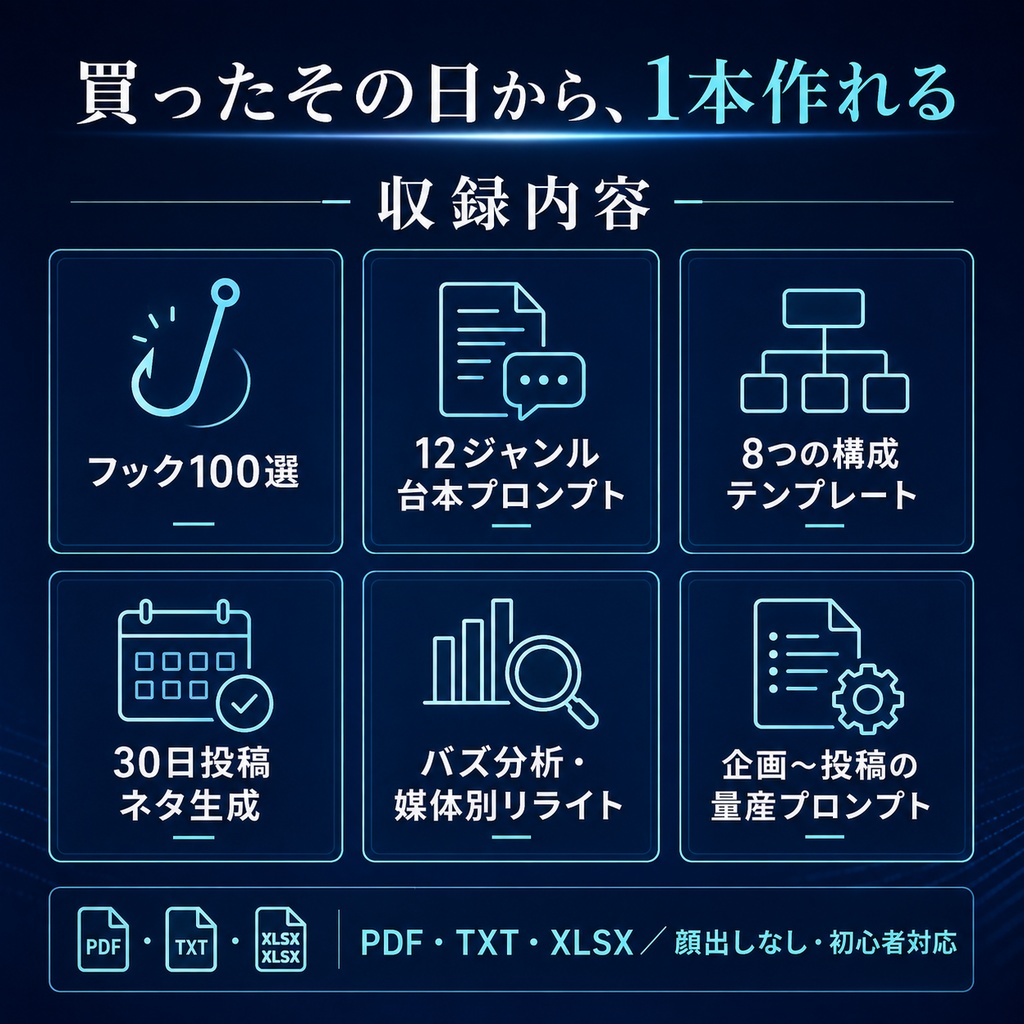 Instagram投稿30日分|キャプション・CTA・Canva構成付き