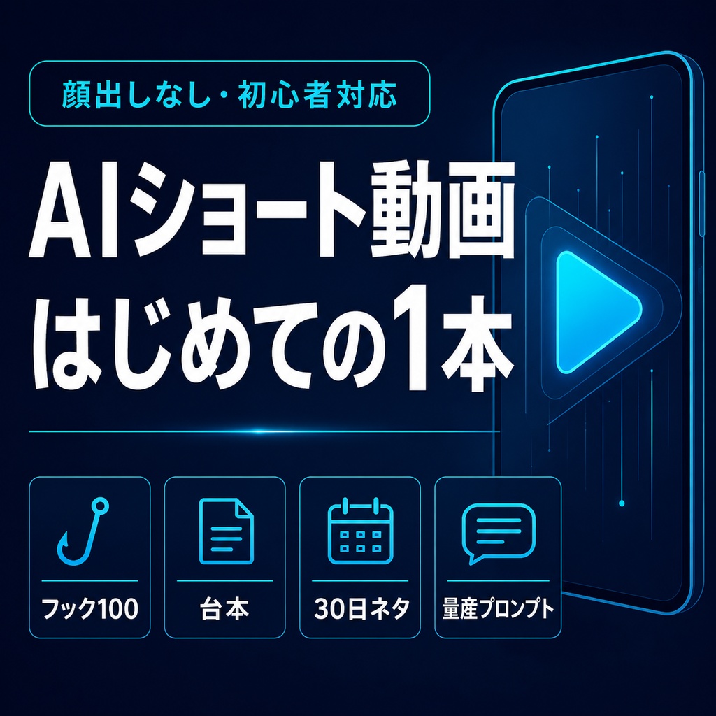 Instagram投稿30日分｜キャプション・CTA・Canva構成付き