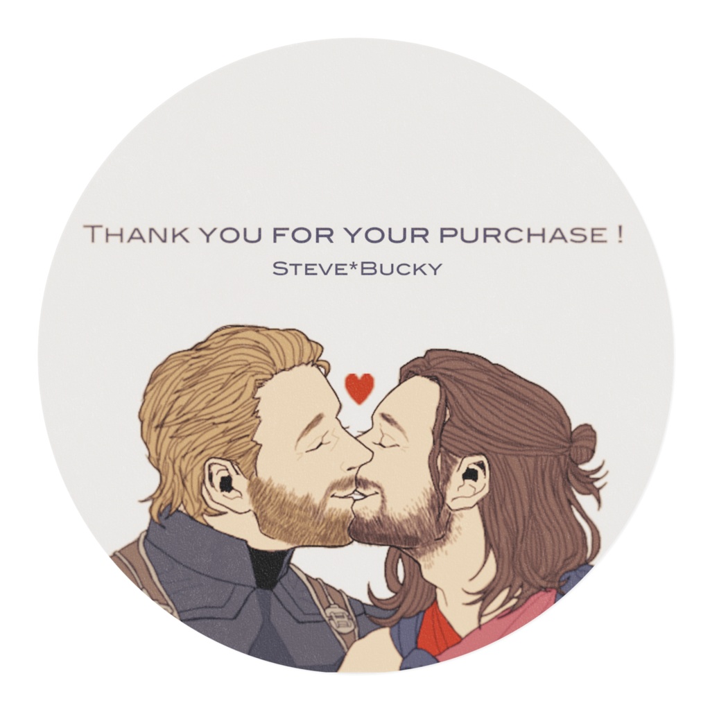 マスキングテープ(Stucky)