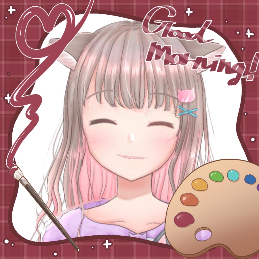 福路鐵様専用返礼品