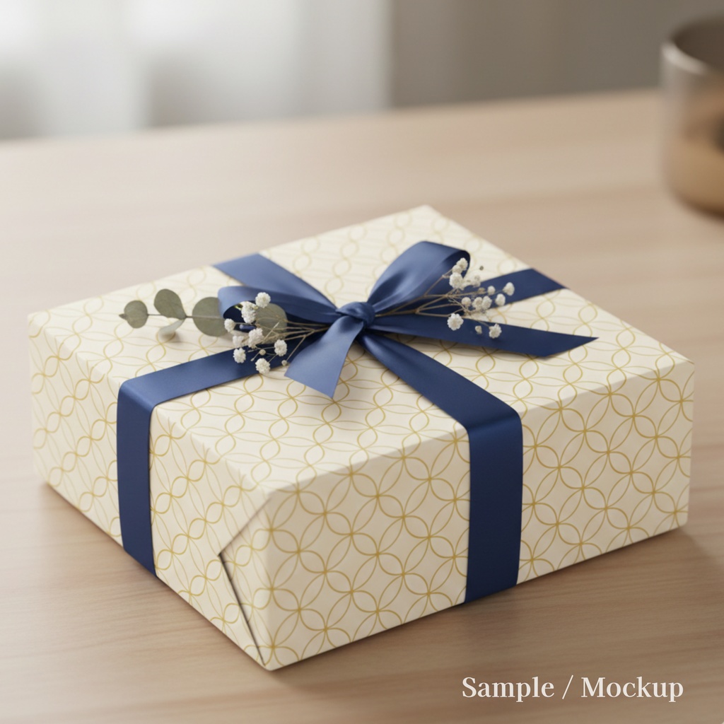 和柄シームレスパターン 七宝模様 5色セット|商用利用可能・背景素材