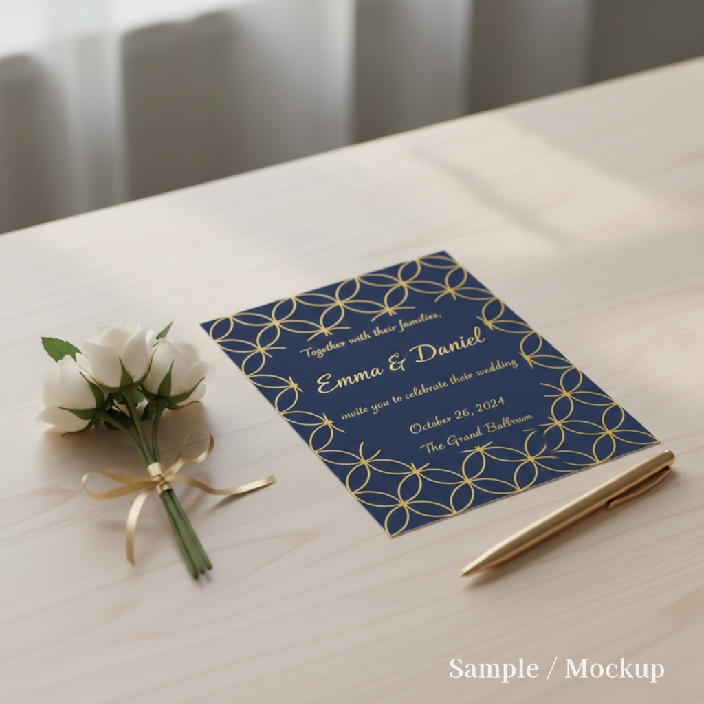 和柄シームレスパターン 七宝模様 5色セット|商用利用可能・背景素材