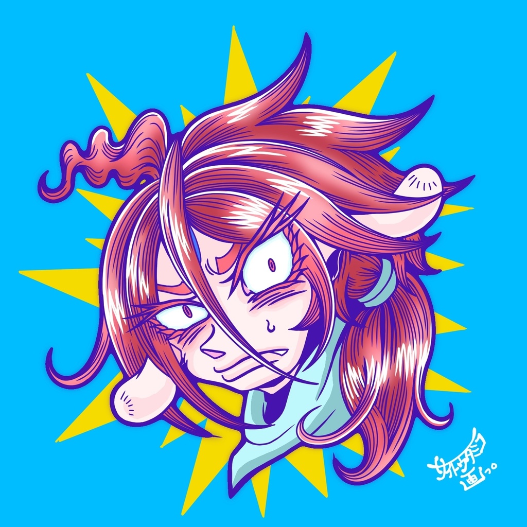 御手製シリーズ【棺ノ王子】大暗黒堕天神ラン/【魔界王側近】アリア(擬態)/魔界王側近アリア(真)/ラン(?!)/ラン(???)〈ランダムホロ〉