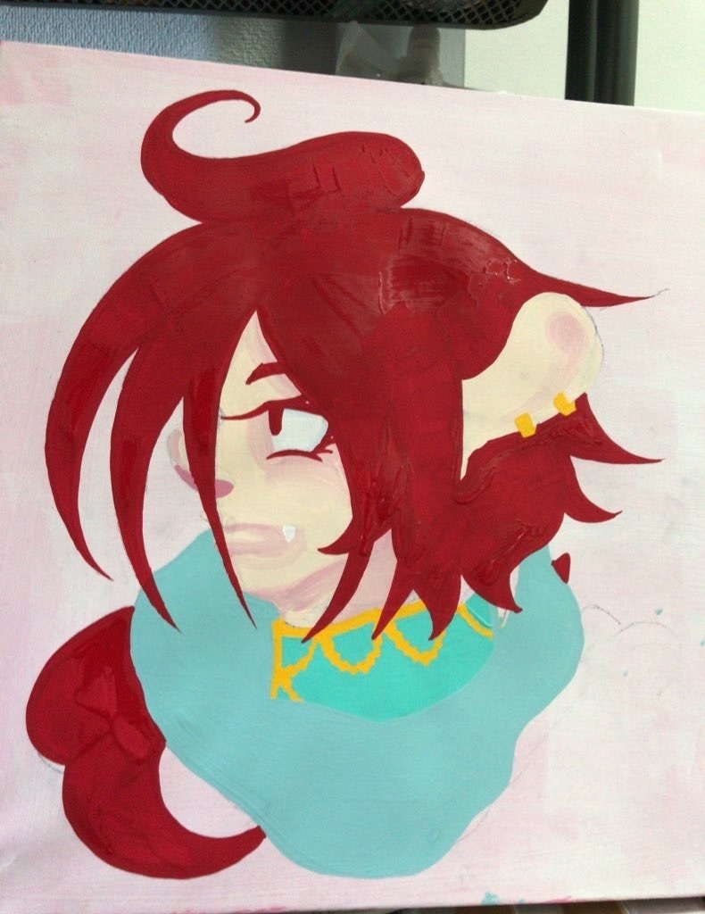 デカヨンパチ★蜜蜂屋グラフィックス