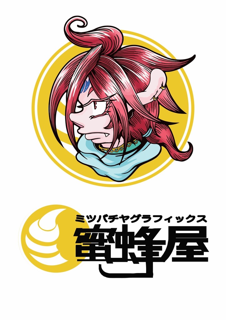 【蜜蜂屋★info】