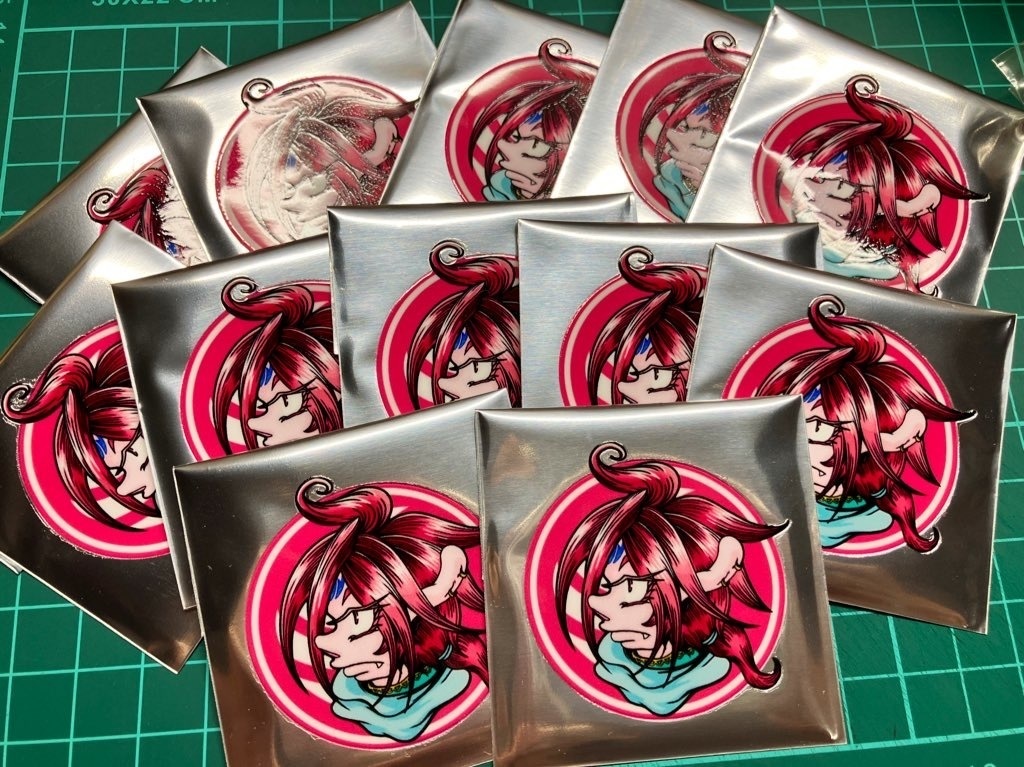 【蜜蜂屋★info】