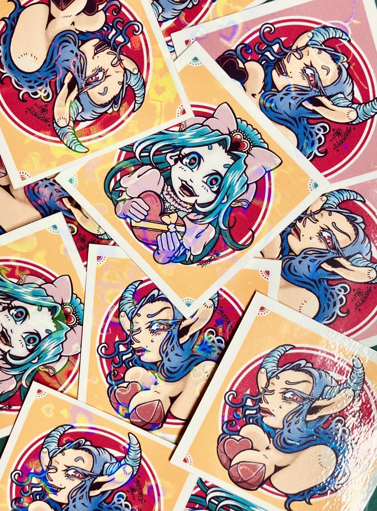 【蜜蜂屋★info】