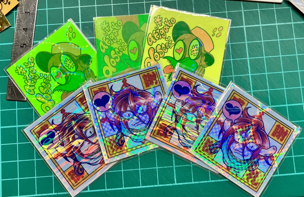 【蜜蜂屋★info】